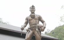 รำลึก 2 ปี การจากไปของ “จ่าแซม-เหตุการณ์ถ้ำหลวง”