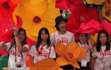 FresZ Exclusive ครั้งที่ 4 @ Dasada Gallery Prachin Buri