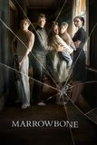 Marrowbone ตระกูลปีศาจ