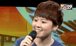 “ฉันก็ไม่รู้” เพลงป๊อบอารมณ์ดี ซิงเกิ้ลแรกจากสาวน้อยเสียงใส “แบมแบม”