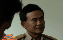 ญาติมารับศพ “พ.ต.ต.ปรากรม” แล้ว