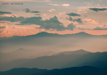 พยากรณ์อากาศ 30 ธ.ค. 2562