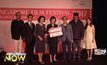 สานสายสัมพันธ์ ไทย-สิงคโปร์ จัด“เทศกาลภาพยนตร์สิงคโปร์ 2560