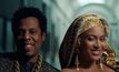 Everything is Love อัลบั้มใหม่ Beyonce & Jay-Z กระแสดีลั่นโลกออนไลน์