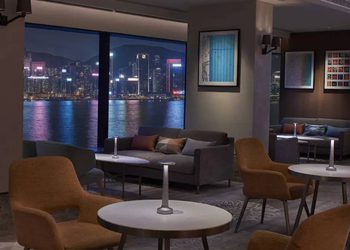 ที่พักฮ่องกง ใกล้รถไฟ เดินทางง่าย ตอบโจทย์ทุกการท่องเที่ยว