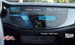 Blackberry เปิดตัวศูนย์รถยนต์ขับเคลื่อนอัตโนมัติ