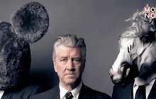 ซีรี่ส์ในตำนาน Twin Peaks เผยลิสนักแสดงในที่สุด!