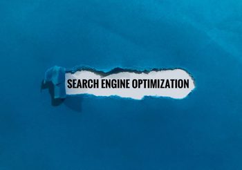 ธุรกิจแบบไหนที่ไม่เหมาะกับการทำ SEO