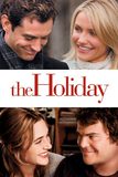 The Holiday เดอะ ฮอลิเดย์ เซอร์ไพรส์รักวันพักร้อน