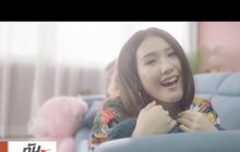 นีน่า GELATO เสิร์ฟความสดใสในซิงเกิ้ลแรก “โซฟา”