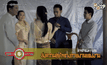 ปฏิบัติการส่งความสุข EP.4
