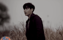 การกลับมาของ “เป๊ก ผลิตโชค”