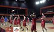 ยัดห่วงไทยชวดใช้ตัวลูกครึ่งสู้ศึกเอเชียนเกมส์ 2018