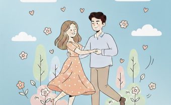 งานวิจัยเผย รักแรกพบไม่มีจริง ส่วนใหญ่หลงใหลในรูปร่างหน้าตาก่อน