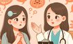 โรคจิตเวช คืออะไร มีอาการอย่างไร รักษาแล้วหายไหม?