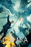 Coma โคม่า