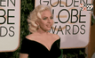 “เลดี้ กาก้า” เตรียมโชว์รำลึกแด่ “เดวิด โบวี่” บนเวที Grammy Awards