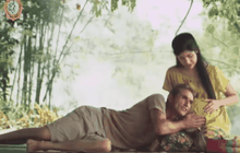 Movie Review : ผู้บ่าวไทบ้าน 2