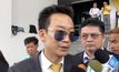 ศาลนัดชี้ชะตา “พานทองแท้” คดีฟอกเงินปล่อยกู้กรุงไทย