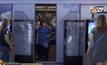 รัฐบาทเตรียมสรุปนโยบายลดค่าโดยสารรถไฟฟ้า