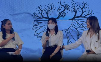 สถิติชี้ความรุนแรงในเยาวชน 58% อยู่ในวัย 11–20 ปี