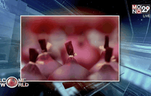 Welcome World 08-10-58