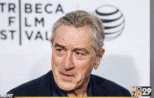ดาราและผู้กำกับ The Godfather เตรียมรวมตัวฉลองครบรอบ 45 ปี