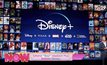 ไม่ผิดคาด “Soul” อนิเมชันจาก Pixar ยิงตรงลง Disney+