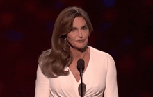 คนดังออกตัวสนับสนุน ออสการ์เปิดตัวนโยบายรณรงค์ดาราข้ามเพศ