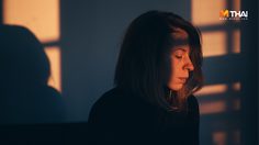 หมด Passion มีความหมายที่ลึกซึ้งอย่างไร ในความสัมพันธ์ของคู่รัก