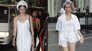 7 ไอเทมสุดชิค แต่งให้เป็นสาวสไตล์โบโฮ รับรองเก๋ไก๋ เก๋กู้ด