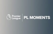 PL MOMENTS