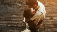 มา ให้ความหวัง แต่บอกรักคนอื่นไปแล้ว แล้วเราล่ะ