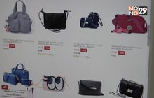 ตลท. แนะค้าปลีกปรับตัว พัฒนาระบบออนไลน์