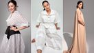 Asava นำเสนอคอลเลกชัน Spring/Summer 2026 “A Dialogue with Oneself” กับแคมเปญ “IN HER OWN LANGUAGE” ผ่านผู้หญิงที่น่าสนใจจาก 11 อุตสาหกรรม