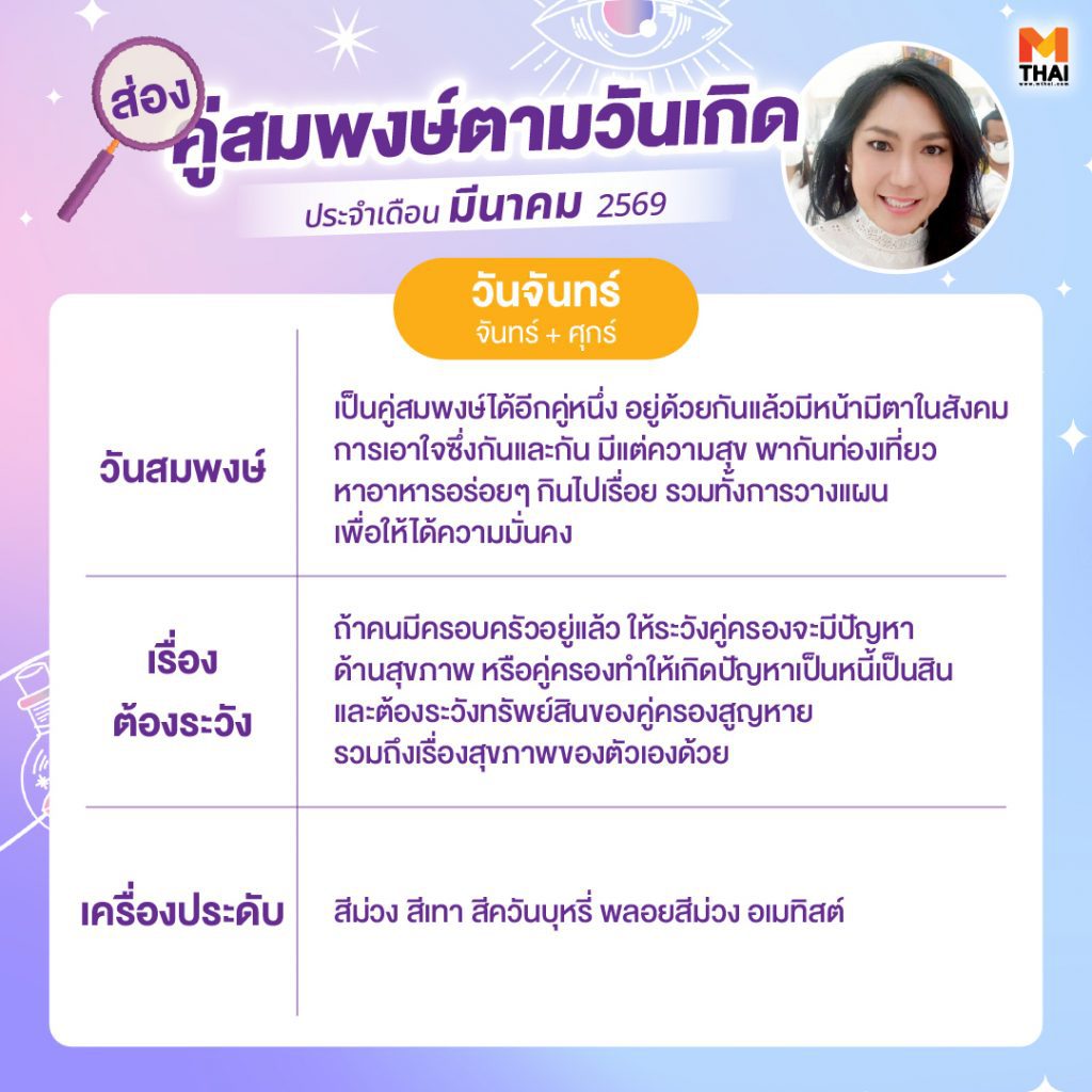 อ.บุญลาด