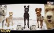 lsle of Dogs เปิดรอบพิเศษ สำหรับแฟนหนังและเพื่อนรักสี่ขา