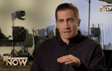 “เจค จิลเลนฮาล” เปิดใจชอบผลักดันตัวเองรับบทท้าทายมากขึ้น