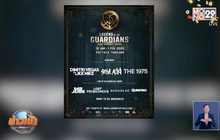 เตรียมมันส์กับเทศกาลดนตรีสุดยิ่งใหญ่ “Legend Festivals”