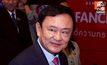 กรมราชทัณฑ์ เตรียมพักโทษ “ทักษิณ” พ.ค. 69 ตามระเบียบ ขณะที่สามีอุ๊งอิ๊งค์เผย คุณพ่อฝากให้กำลังผู้สมัครพรรคเพื่อไทยทุกคน