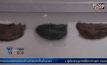 หมวกคัปปาเส้นผมมนุษย์