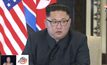 “ทรัมป์” ไม่กำหนดเวลาปลดอาวุธนิวเคลียร์เกาหลีเหนือ