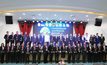 รมว.แรงงาน ดัน “Zero Accident” มอบเลขาฯ “สุรสิทธิ์” เปิดเวทีใหญ่ เสริมเกราะแรงงานภาคใต้