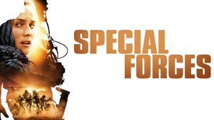 Special Forces แหกด่านจู่โจม สายฟ้าแลบ