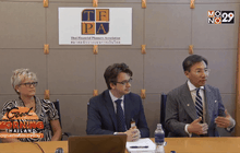 จับตาเร่งโอนมรดก ก่อนภาษีบังคับใช้