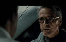 สตูดิโอคอนเฟิร์ม “พ่อบ้านอัลเฟรด” กลับมาแน่ใน Justice League