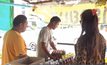พบปัญหาสวมสิทธิ์ร้านค้า “ชิม ช้อป ใช้”