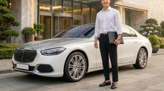 ประกันภัยรถยนต์ชั้น 1