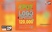 วธ. ชวนประกวดออกแบบโลโก้ผลิตภัณฑ์วัฒนธรรมไทย “CPOT Logo Contest”
