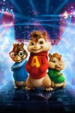 Alvin and the Chipmunks แอลวินกับสหายชิพมังค์จอมซน (ภาค 1)